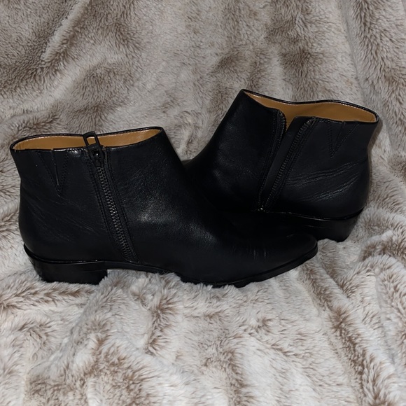 Coach booties - Picture 7 of 8